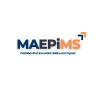 MAEPiMS Challenge (@maepimschalleng) 's Twitter Profile