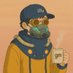 Illy (@gm_illy) Twitter profile photo Illy (@gm_illy) Twitter profile photo