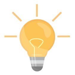 PabloRa10242700's profile picture.