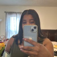 🎀Heavy on it Reloaded:💋ᴺᴹ (@phamp13) Twitter profile photo