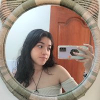 les🎧☕️🧸 (@y0_pex) 's Twitter Profile