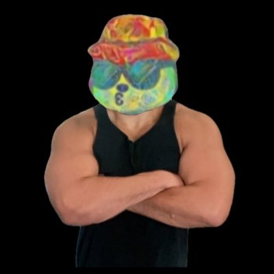 @SaaSyGymGuy