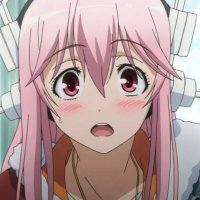 floof (@_floofeternal_) 's Twitter Profile