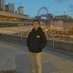 skycoder (@skyc0der_) Twitter profile photo skycoder (@skyc0der_) Twitter profile photo