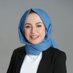 Esra Cetin (@esracetinmd) Twitter profile photo Esra Cetin (@esracetinmd) Twitter profile photo