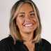 Riley Galpin (@rileygalpin) Twitter profile photo Riley Galpin (@rileygalpin) Twitter profile photo