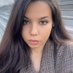 Nedj 💭 (@sarah__nedjar) Twitter profile photo Nedj 💭 (@sarah__nedjar) Twitter profile photo