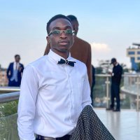 Akankwasa Tom (@atomxitoms256) Twitter profile photo