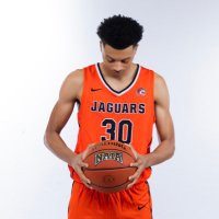 Tyrell Isom (@isomtyrell) 's Twitter Profile Photo Tyrell Isom (@isomtyrell) 's Twitter Profile Photo