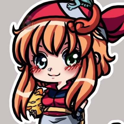 Crisp_Qualityさんのプロフィール画像