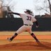 Trem Tolman (@tremtolman11) Twitter profile photo Trem Tolman (@tremtolman11) Twitter profile photo