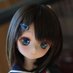 FOX1 (@shinogi00_1) Twitter profile photo FOX1 (@shinogi00_1) Twitter profile photo