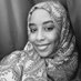 Ruba izzeldein (@rubaizzeldein) Twitter profile photo Ruba izzeldein (@rubaizzeldein) Twitter profile photo