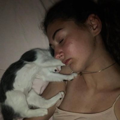 99Pvo's profile picture. drama y conflicto, la adrenalina de mi vida