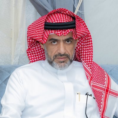شاعر وابن شاعر يرحمه الله ويغفر له ويسكنه فسيح الجنات عطاالله الغانمي ابو دخيل