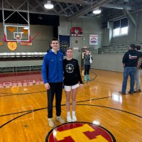 Ty Bryant (@2029bryant) 's Twitter Profile