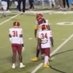 Jaden Washington (@washington46355) Twitter profile photo Jaden Washington (@washington46355) Twitter profile photo