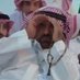 بطريق السعادة +18 (@amirouno901) Twitter profile photo