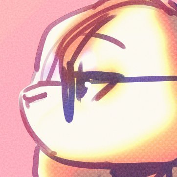 boobrito🔞さんのプロフィール画像