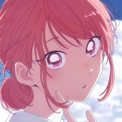 Emoral18's profile picture. 🇲🇫 17・L1 Psycho・@asnlofficiel