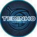 IGL Tedinho7 (@tedinho_7) Twitter profile photo IGL Tedinho7 (@tedinho_7) Twitter profile photo