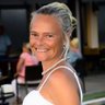 SarahStonks's profile picture. A True Taurean Woman ♉ loving stocks $$$ 
AMC GME Hodler 💎🙌🦍🚀💲😀