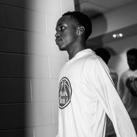 Tj (@iamtedariusj) 's Twitter Profile