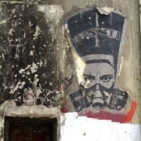 hindiba toplayan çingene kızı (@baharbozumu) Twitter profile photo