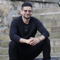 Christian Robayo Arias (@robayochristian) 's Twitter Profile Photo Christian Robayo Arias (@robayochristian) 's Twitter Profile Photo