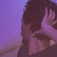 مُبارَك (@m_mubarak307) 's Twitter Profile