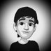 Cesar Adrian Brieño Díaz (@diaz75375) Twitter profile photo Cesar Adrian Brieño Díaz (@diaz75375) Twitter profile photo
