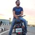 ANOOP BISHNOI (@29anoop29) Twitter profile photo ANOOP BISHNOI (@29anoop29) Twitter profile photo