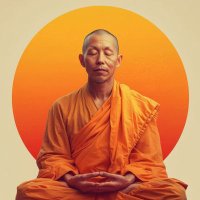 ✨คำคมที่บาดใจ มักมาจากใจที่บาดเจ็บ👌🏻 (@lok_thrrma) 's Twitter Profile Photo ✨คำคมที่บาดใจ มักมาจากใจที่บาดเจ็บ👌🏻 (@lok_thrrma) 's Twitter Profile Photo