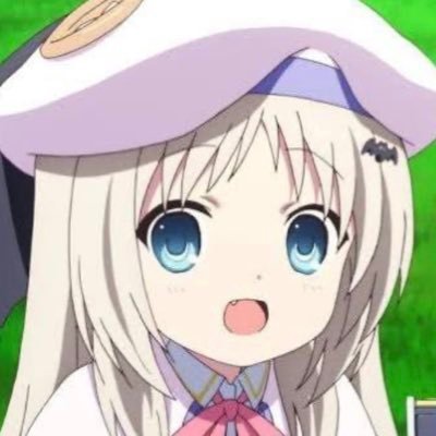 CFfVXuj6eq62167's profile picture. 絵上手くなりたい