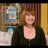 Allison Raskin