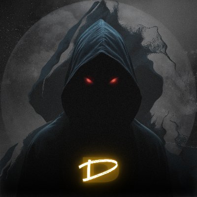 DynasticWz Profile