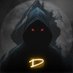 DynasticWz (@dynastic_wz) Twitter profile photo DynasticWz (@dynastic_wz) Twitter profile photo