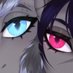 ✦ EnderBee 🔞 | comms open (@_enderbee) Twitter profile photo ✦ EnderBee 🔞 | comms open (@_enderbee) Twitter profile photo