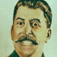 Ibrahim Alsawed (Exposing false communists) (@ibrahimalsawed) 's Twitter Profile