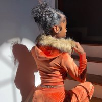 Z.babyyy 😈 (@zeliyahh_babyy) 's Twitter Profile
