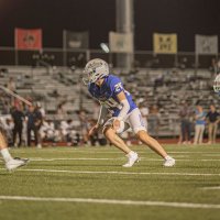 Harrison Hicks (@harrison_hicks4) 's Twitter Profile Photo Harrison Hicks (@harrison_hicks4) 's Twitter Profile Photo