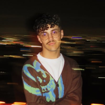 _anthonymarino's profile picture. i been on my empty mind shit