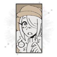 ᅠᵗʰᵉ ˢˡᵃᵘᵍʰᵗᵉʳ'ˢ ╱ * 𝐎𝐍 .ᐟˎ- (@divlnemerchant) 's Twitter Profile