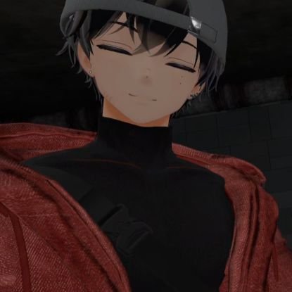 Darun Yagumaさんのプロフィール画像