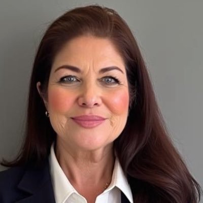 Professional Problem Solver, Mortgage Broker, Private Capital , Connecting you with the Capital needed for your Projects