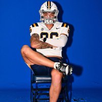 Matthew Manning (@matt_manning13) Twitter profile photo