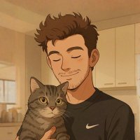 MraceX (@mr4c3k) 's Twitter Profile