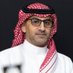 حسام النصر (@hussambsf) Twitter profile photo حسام النصر (@hussambsf) Twitter profile photo