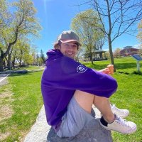 DaCoochieBets (@return_of_cooch) 's Twitter Profile