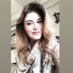 Nur mücella bilgiç (@nurbilgic57) Twitter profile photo Nur mücella bilgiç (@nurbilgic57) Twitter profile photo